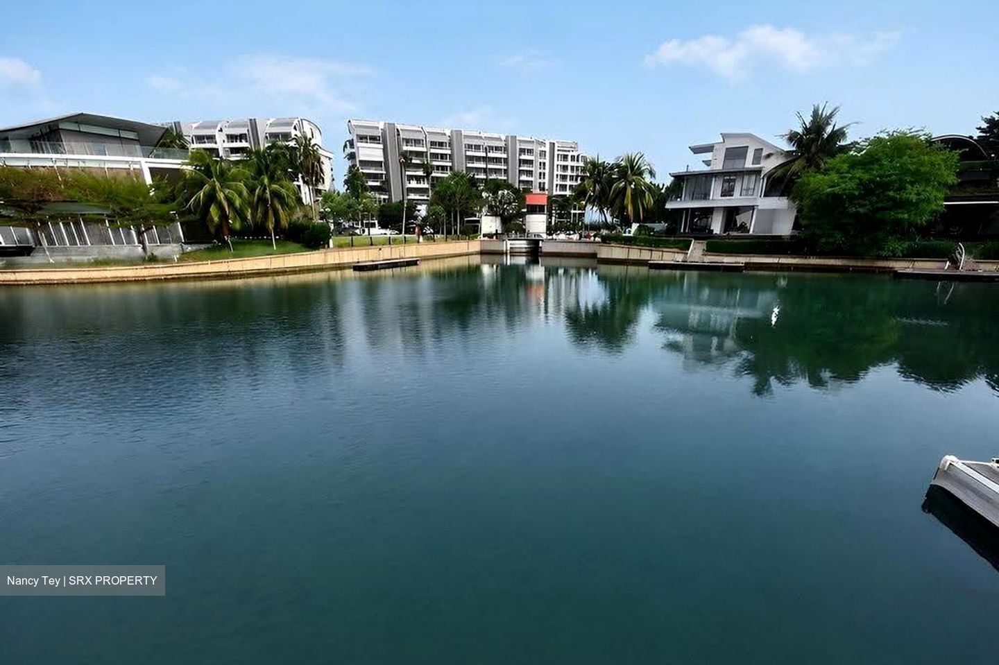 Pearl Island (D4), Detached #616611351